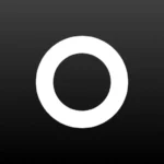 lensa apk premium