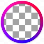 Background Eraser Mod Apk