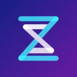 StoryZ Mod Apk